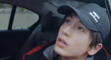 av一区免费在线观看